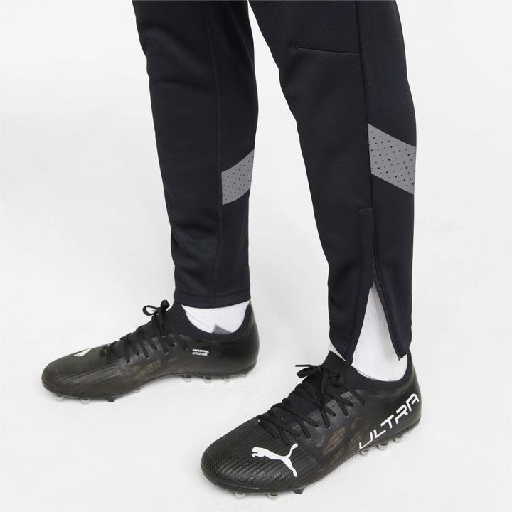 Produktbild Puma teamFINAL Training Pants (XL)