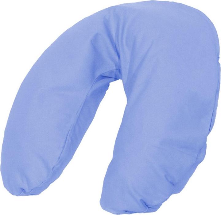 Blu chiaro