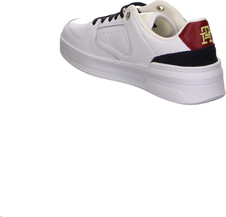Actual product image Tommy Hilfiger 0K9 (40)