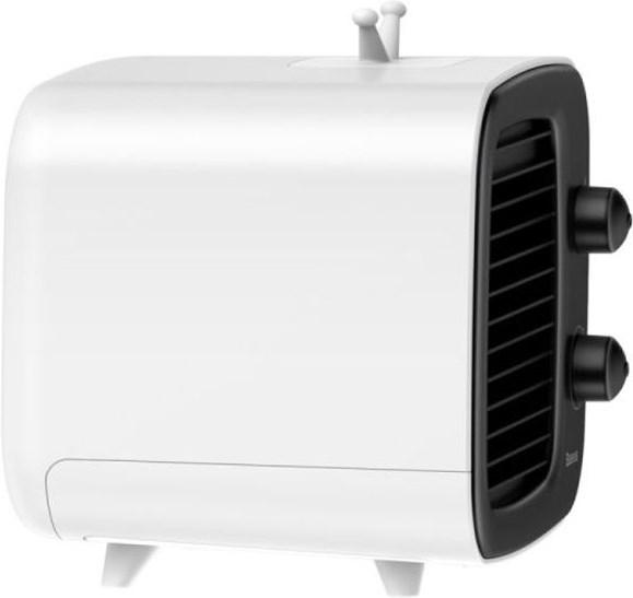 Produktbild Baseus Time desktop evaporative cooler
