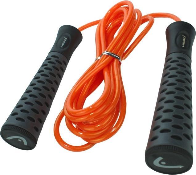 Produktbild Head HA937D (300 cm)