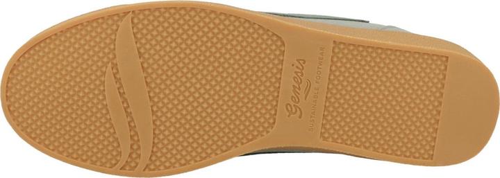 Immagine prodotto Genesis Footwear G-Volley One Color World (41)