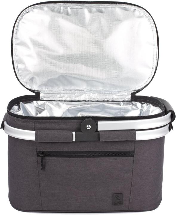 Immagine prodotto Allcamp Outdoor Gear Cestello di raffreddamento (22 l)