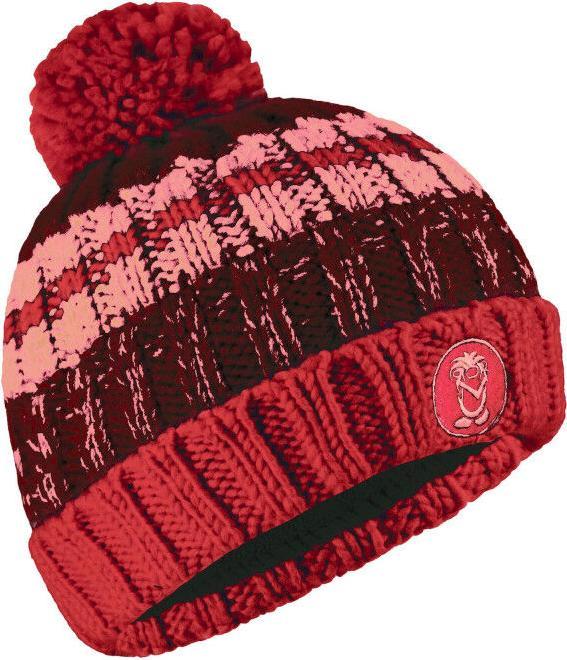 Produktbild Trollkids Troll Bobble Cap