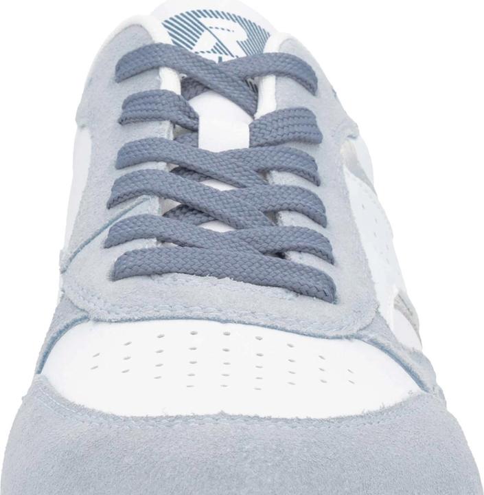 Produktbild Rieker Sneaker (43)