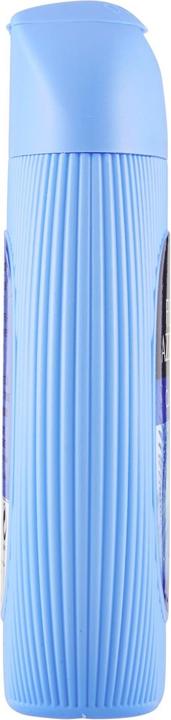 Immagine prodotto Felce Azzurra Classico (250 ml)