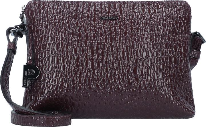 Actual product image Picard Aleganto shoulder bag leather 24 cm