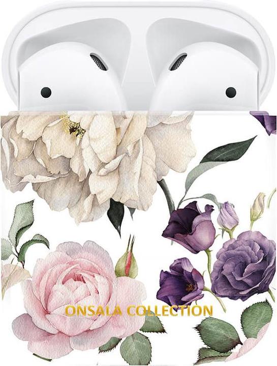 Carl ONSALA COLLECTION Airpods Case (Kopfhörer Tasche)