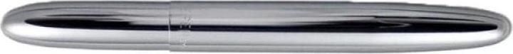 Fisher Classici 400 (Argento)