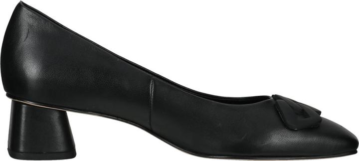 Actual product image Högl Pumps (34.5)