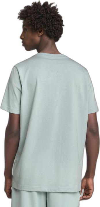 Immagine prodotto Puma ESS 2 COLOR Maglietta piccola con logo n. 1 (M)