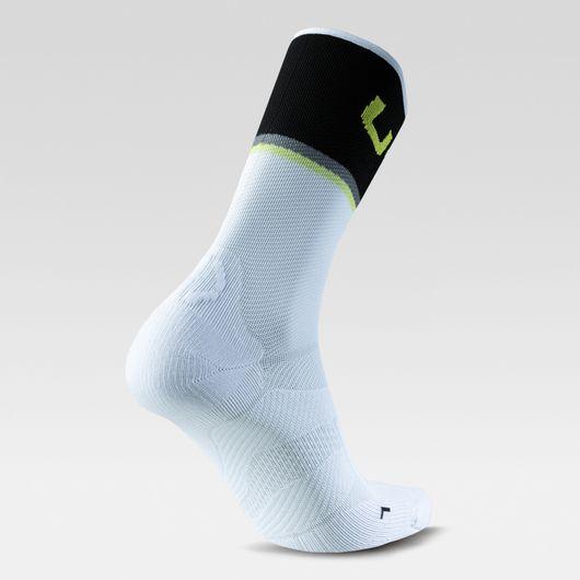 Actual product image UYN Cycling One Light (45 - 47)