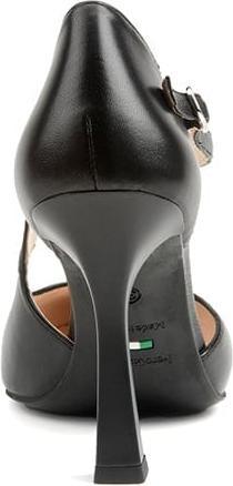 Produktbild Nero Giardini Pumps (41)