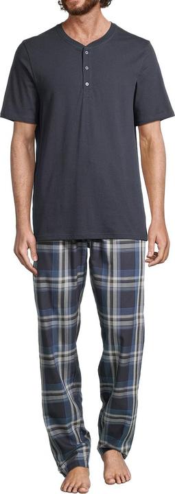 Actual product image Schiesser Night & Home pyjamas (48, S)