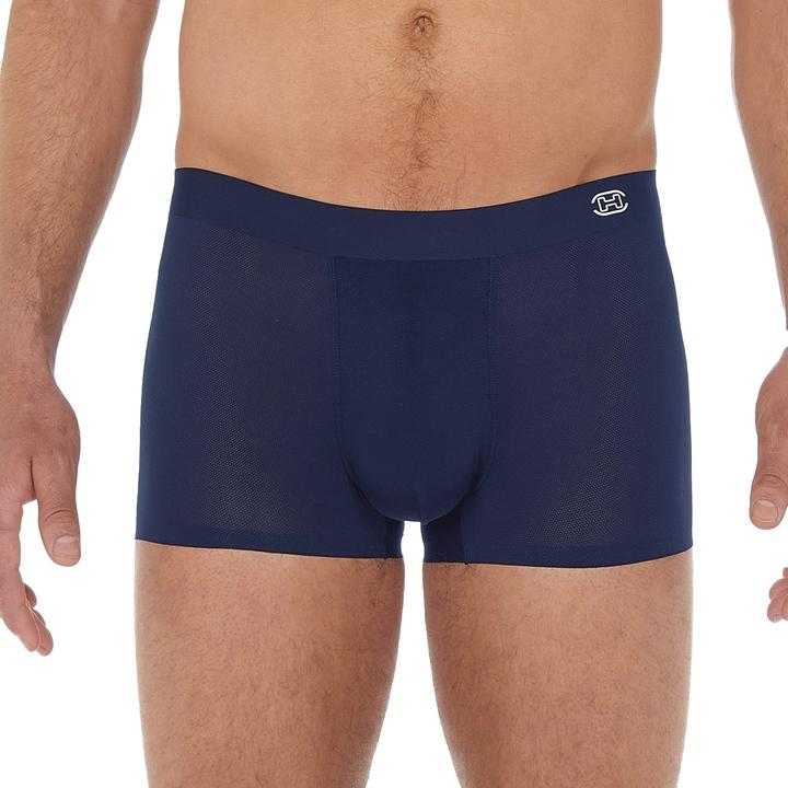 Immagine prodotto HOM BoxerBrief Microfibra (S, Confezione singola)