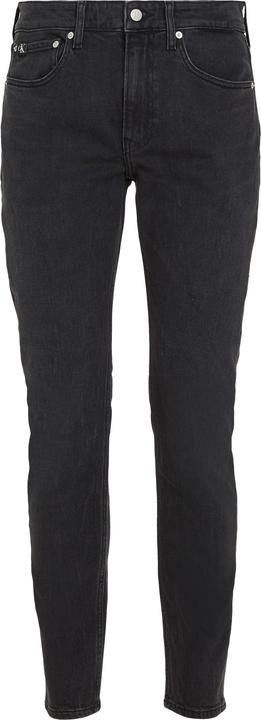 Actual product image Calvin Klein 10018877 (W38/L32)