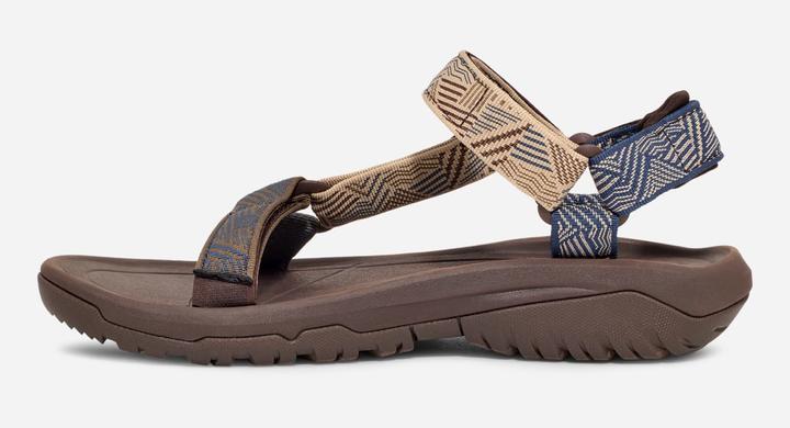 Immagine prodotto Teva Uragano XLT2 (48.5)