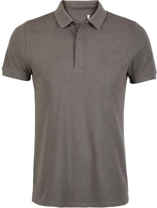 Immagine prodotto Neoblu Owen Maglietta Polo Uomo (4XL)