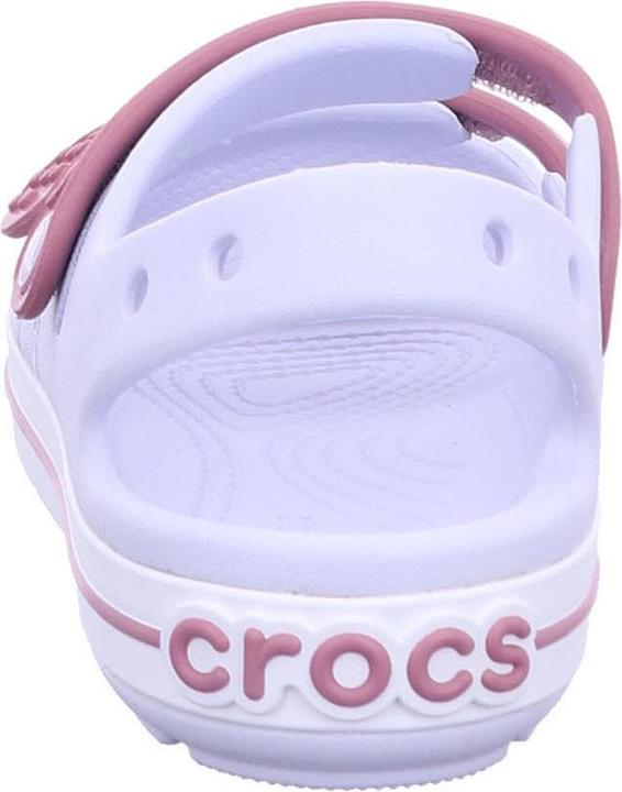 Produktbild Crocs T's Crocband Cruiser Sandal (26)