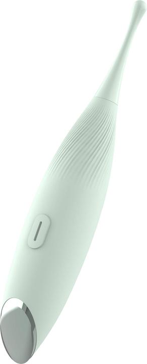 Actual product image Dream Toys Glam - Pin Point Stimulator