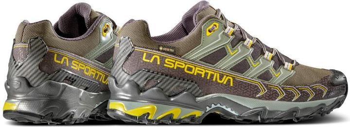 Produktbild La Sportiva Ultra Raptor II Gtx (43)