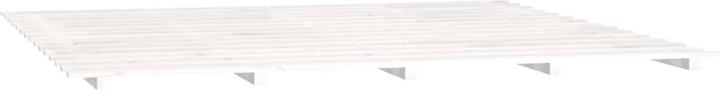 Immagine prodotto VidaXL Rutter (160 x 200 cm)