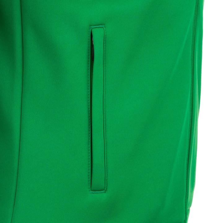 Immagine prodotto JAKO Classico Giacca con Cappuccio Donna (3XL)