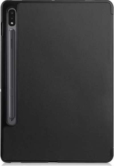 Produktbild Just in Case Samsung Galaxy Tab S8 Plus (Samsung)