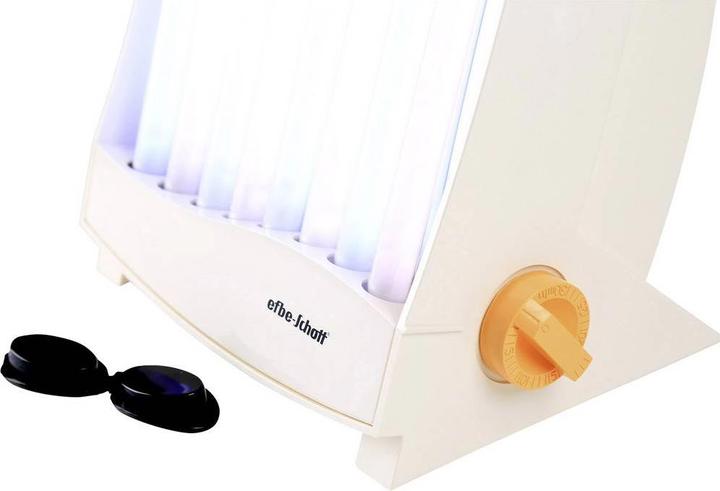 Produktbild Efbe-Schott Gesichtsbräuner SC GB 838 N