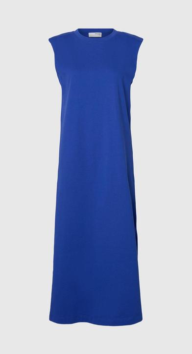 Actual product image Selected Homme Ärmelloses Maxikleid (XXL)