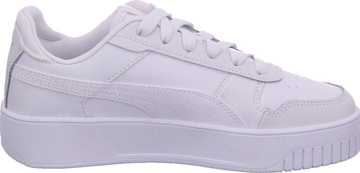 Produktbild Puma Carina Street (37)
