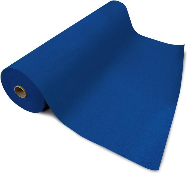 Produktbild Karat Sintra (200 x 250 cm)