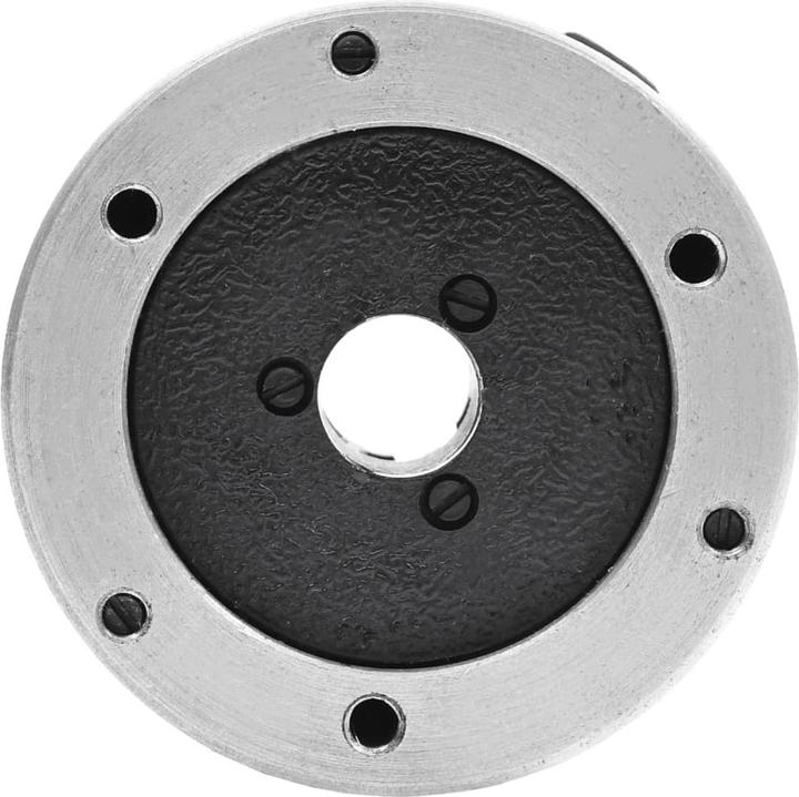 Image du produit VidaXL Carmel (63 mm)