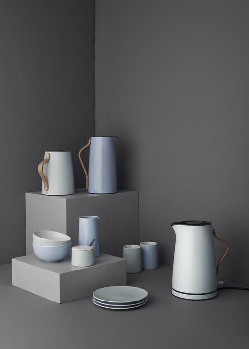 Actual product image Stelton Emma (1.20 l, EU plug)