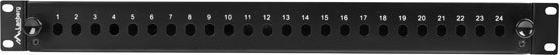 Actual product image Lanberg 24xst Fibre Optic Distribution