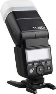 Image du produit Godox TT350P (Flash à monter, Pentax)