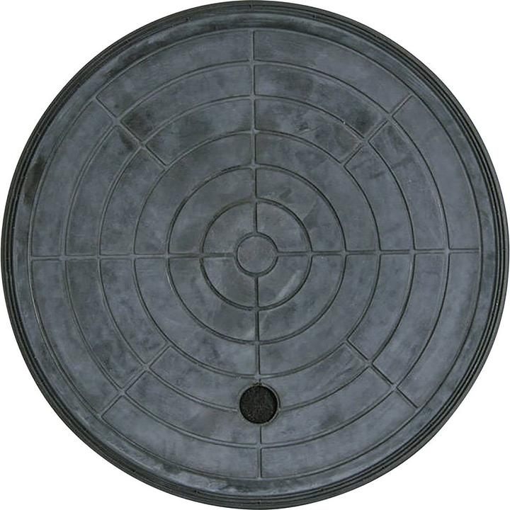 Produktbild Toolcraft Saugheber (100 kg)