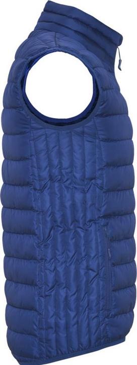 Immagine prodotto Alpinia Oslo Gilet Imbottito Isolante Uomo (S)