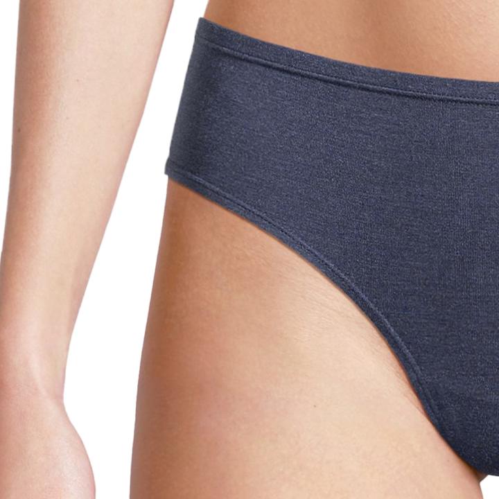 Immagine prodotto Nina von C. 4er Pack Light & Easy Mini Slip (42, XL, confezione da 4)