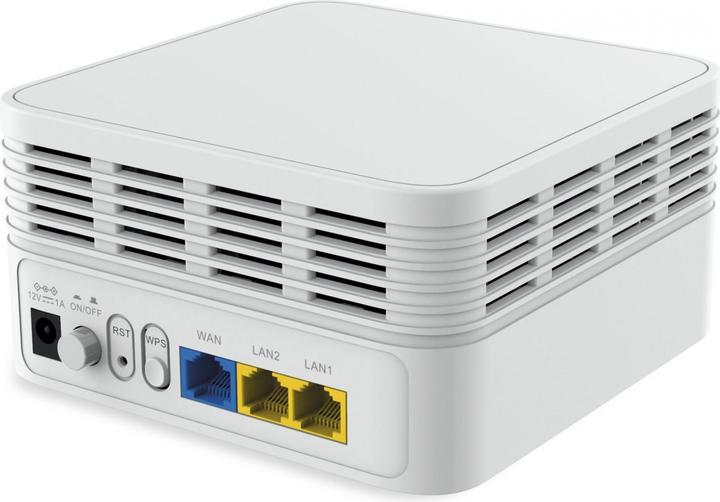 Image du produit Strong Atria Mesh AX3000 ADD-ON