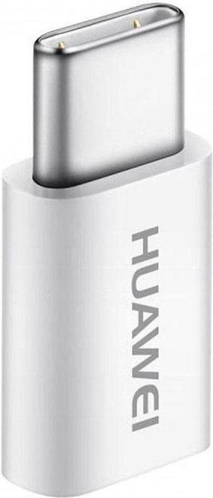 Actual product image Huawei Ap52 (USB 3.1, USB 3.0)