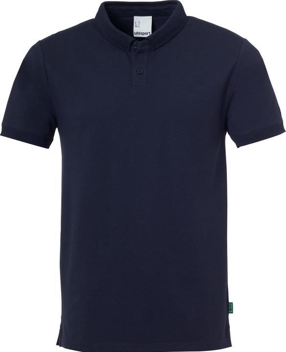 Actual product image Uhlsport POLO SHIRT Essential Prime (140)