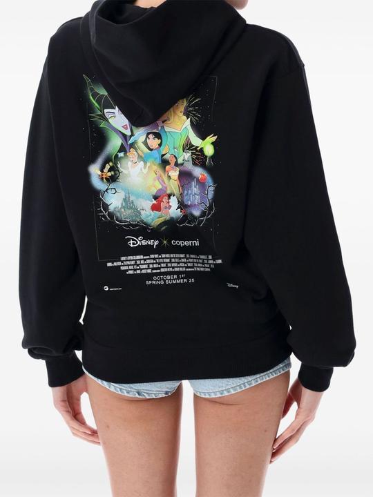 Produktbild Coperni Sweaters Black (L)