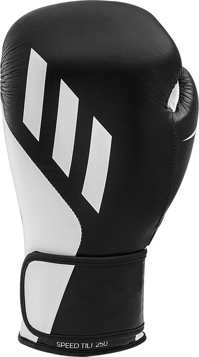 Produktbild adidas Speed Tilt 250 (10 OZ, One Size)