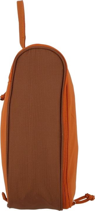 Immagine prodotto Deuter Centro di lavaggio II (5 l)