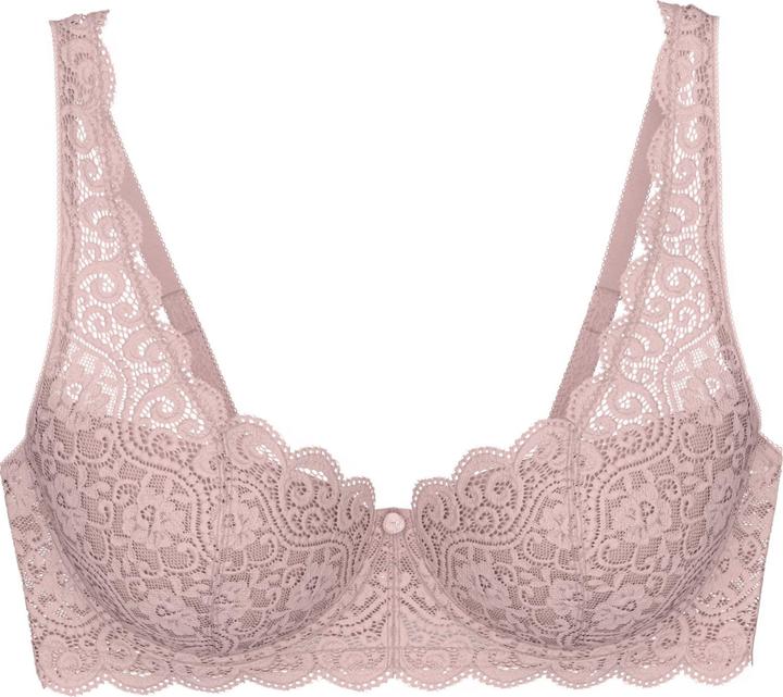 Image du produit Triumph Amourette WHP (70 B, Une unité par pack)