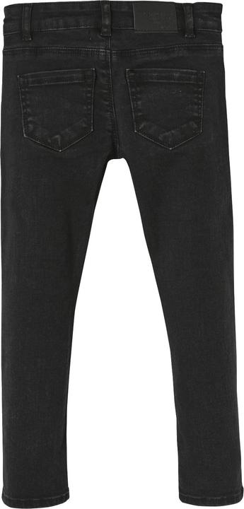 Produktbild Vertbaudet Jeans (146)