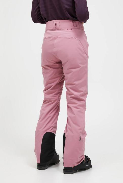 Produktbild Peak Performance Women's Anima Pants (M)