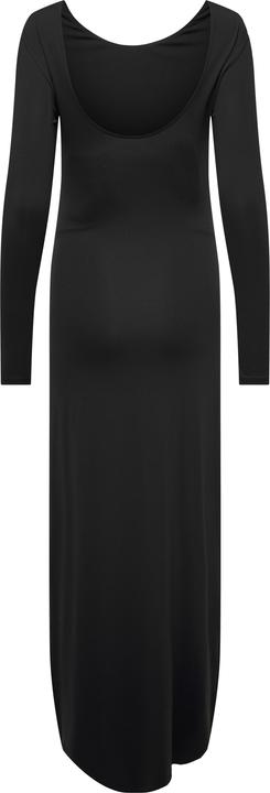 Produktbild Only Maternity Normal geschnitten Rundhals Maternity Langes Kleid Kleid (S)