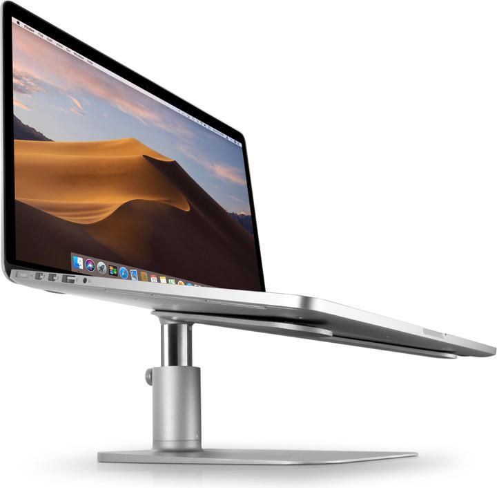 Immagine prodotto TwelveSouth HiRise